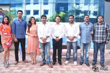 Maine Pyar Kiya Movie Opening